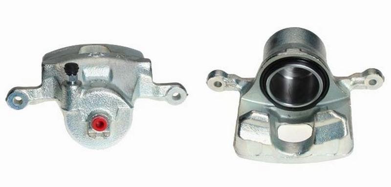 BUDWEG-CALIPER 341228
