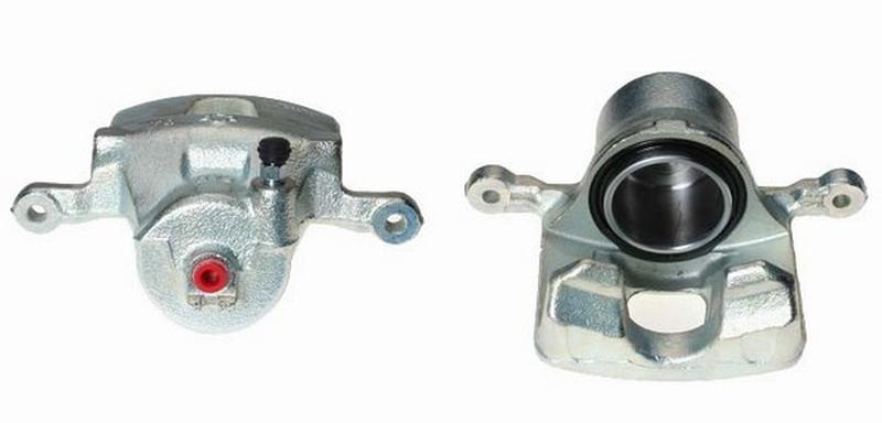 BUDWEG-CALIPER 341229