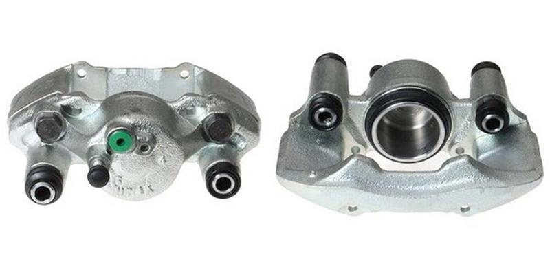 BUDWEG-CALIPER 341230