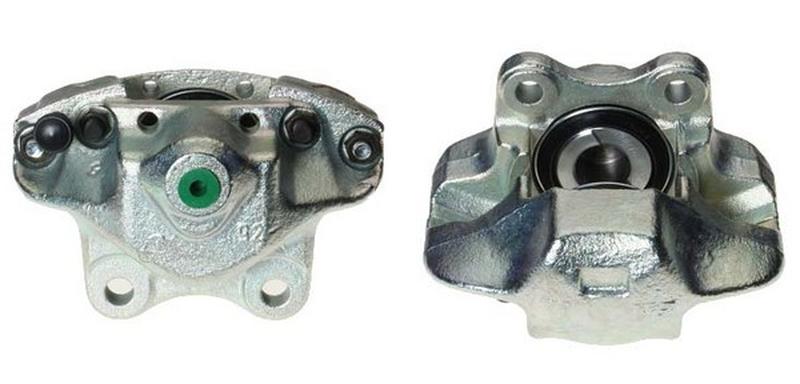 BUDWEG-CALIPER 34125