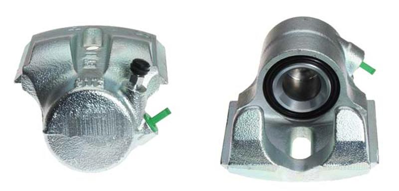 BUDWEG-CALIPER 341262