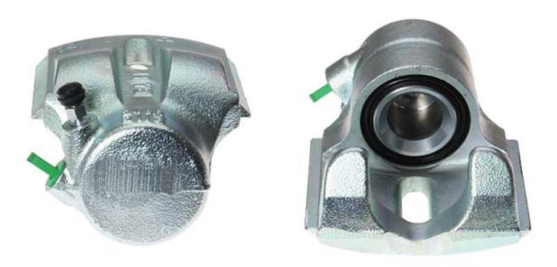 BUDWEG-CALIPER 341263