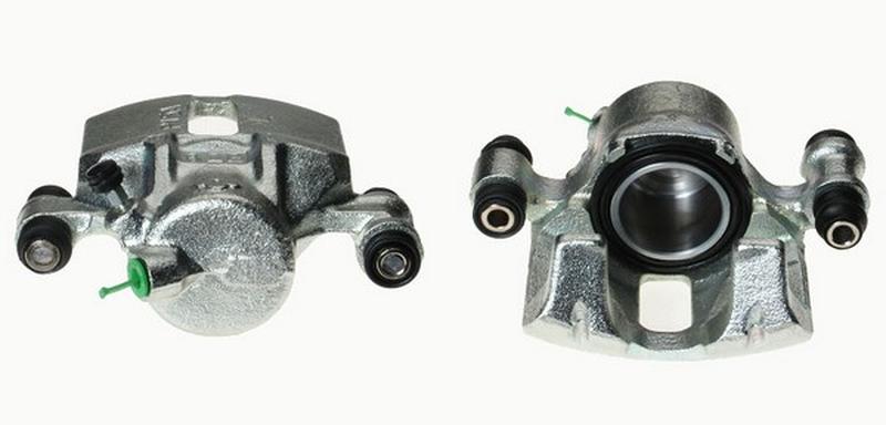 BUDWEG-CALIPER 341286