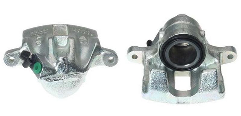 BUDWEG-CALIPER 341294