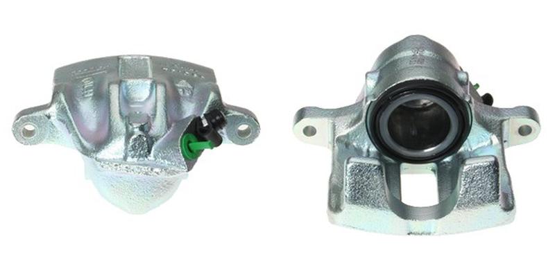 BUDWEG-CALIPER 341295