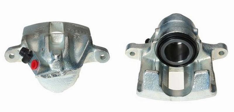 BUDWEG-CALIPER 341296