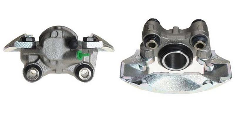 BUDWEG-CALIPER 341301