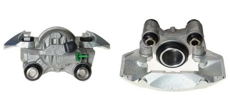 BUDWEG-CALIPER 341305