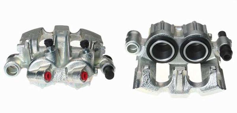 BUDWEG-CALIPER 341308
