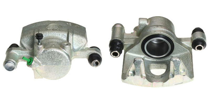 BUDWEG-CALIPER 341327