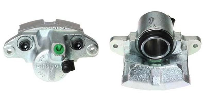BUDWEG-CALIPER 341337