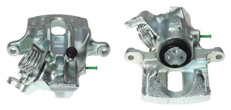 BUDWEG-CALIPER 341338