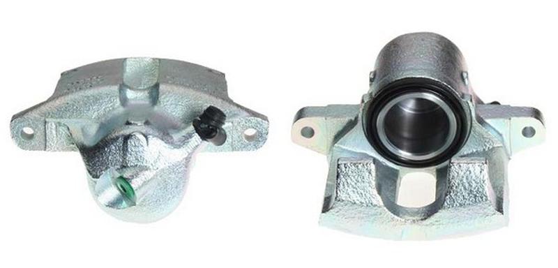 BUDWEG-CALIPER 341340