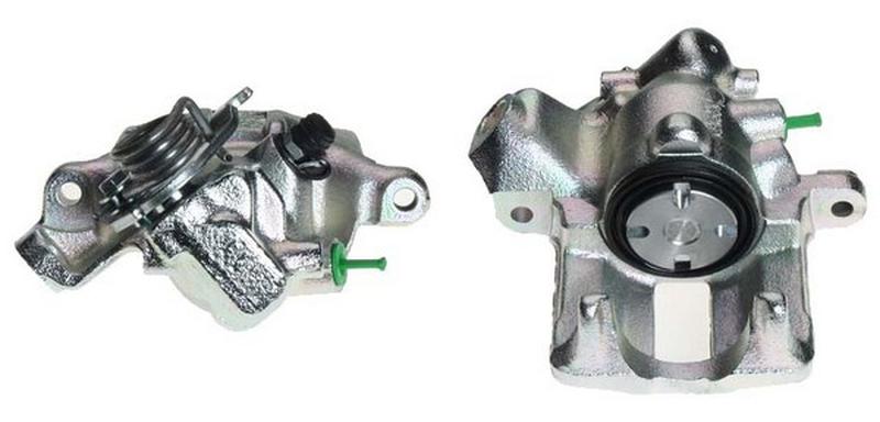 BUDWEG-CALIPER 341347