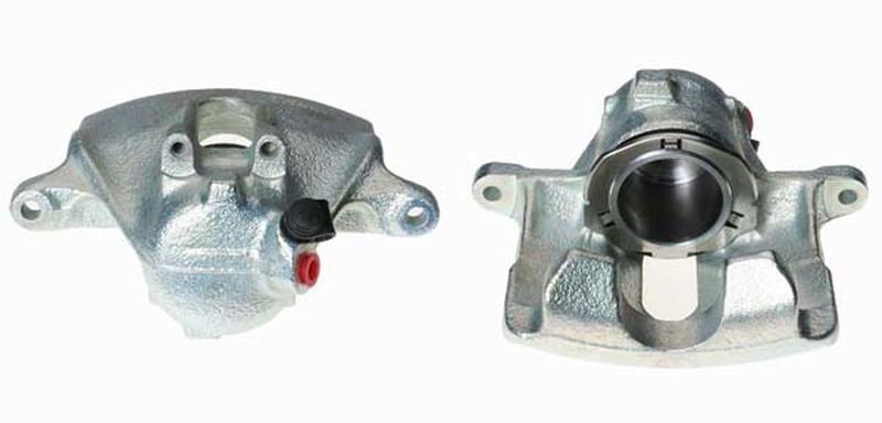BUDWEG-CALIPER 341350
