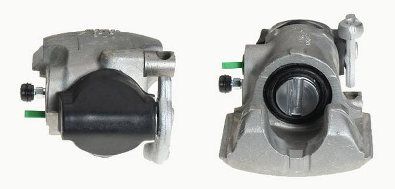 BUDWEG-CALIPER 34138