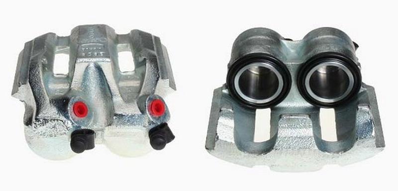 BUDWEG-CALIPER 341388