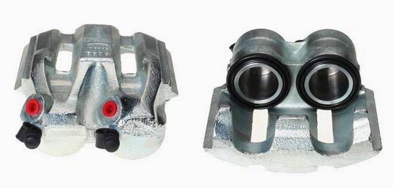BUDWEG-CALIPER 341389
