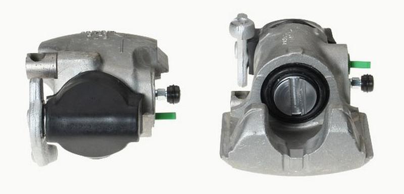 BUDWEG-CALIPER 34139