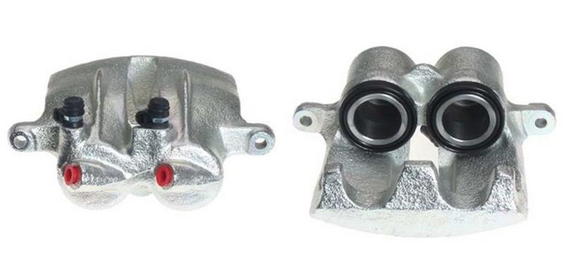 BUDWEG-CALIPER 341423