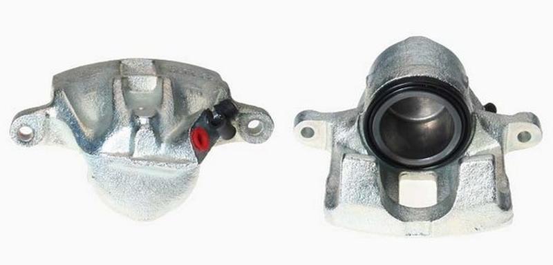 BUDWEG-CALIPER 341424