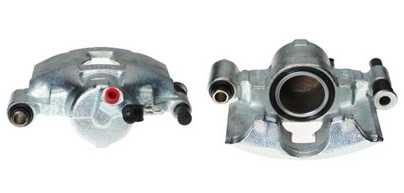 BUDWEG-CALIPER 34144