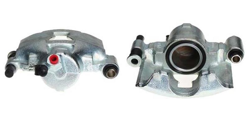 BUDWEG-CALIPER 34145