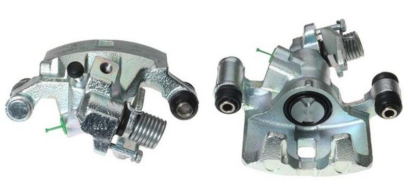 BUDWEG-CALIPER 341464