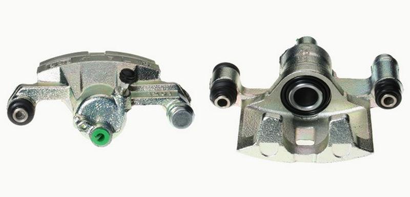 BUDWEG-CALIPER 341488