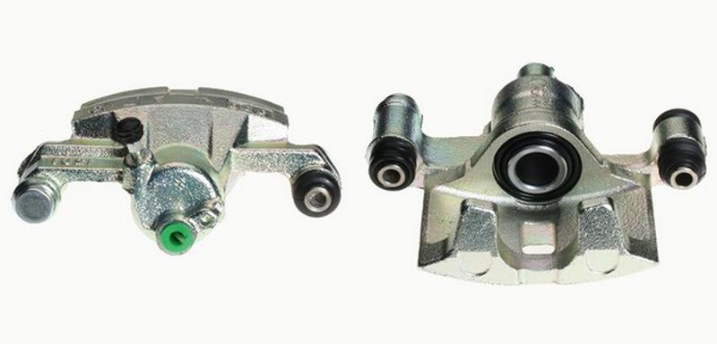 BUDWEG-CALIPER 341489