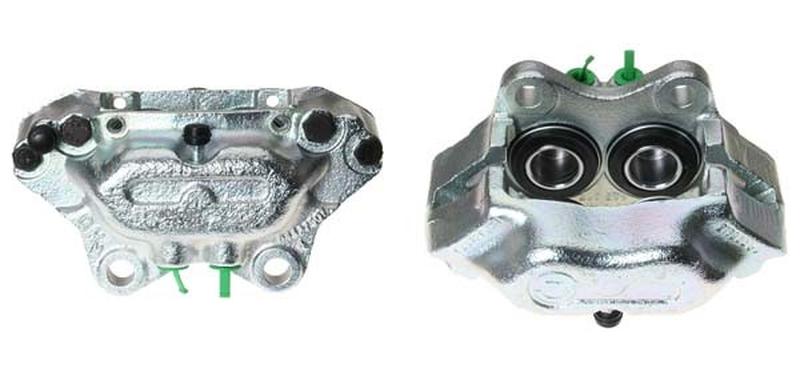 BUDWEG-CALIPER 34149