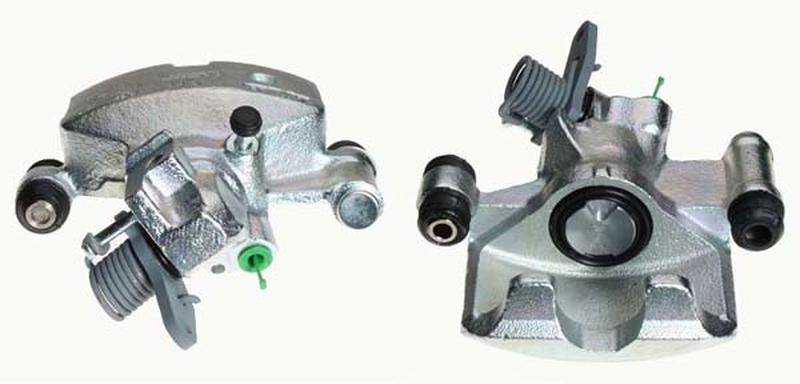 BUDWEG-CALIPER 341495