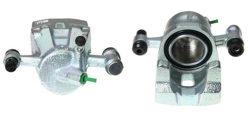 BUDWEG-CALIPER 341524