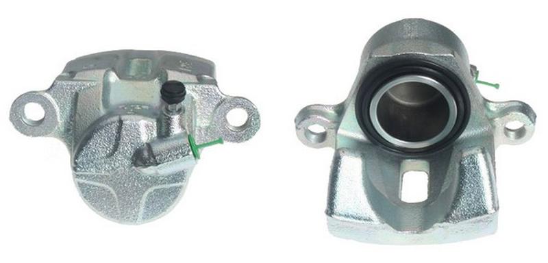 BUDWEG-CALIPER 341528