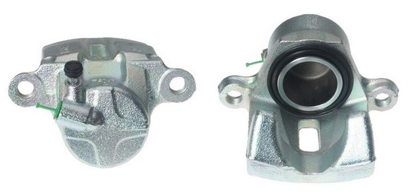 BUDWEG-CALIPER 341529