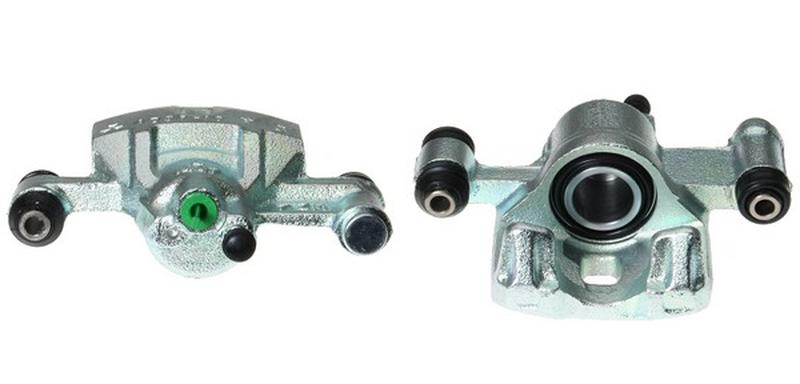 BUDWEG-CALIPER 341530