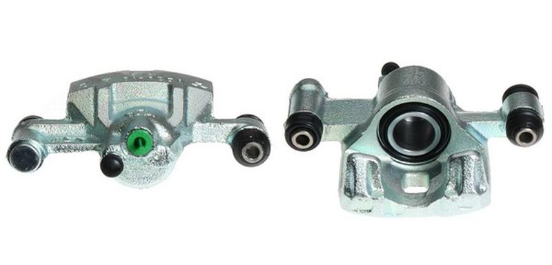 BUDWEG-CALIPER 341531