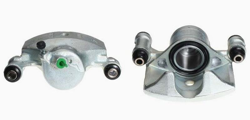 BUDWEG-CALIPER 341548