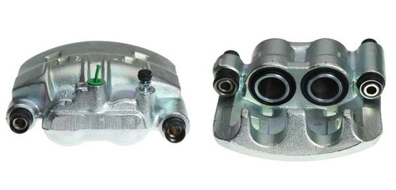 BUDWEG-CALIPER 341564