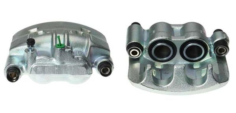 BUDWEG-CALIPER 341565