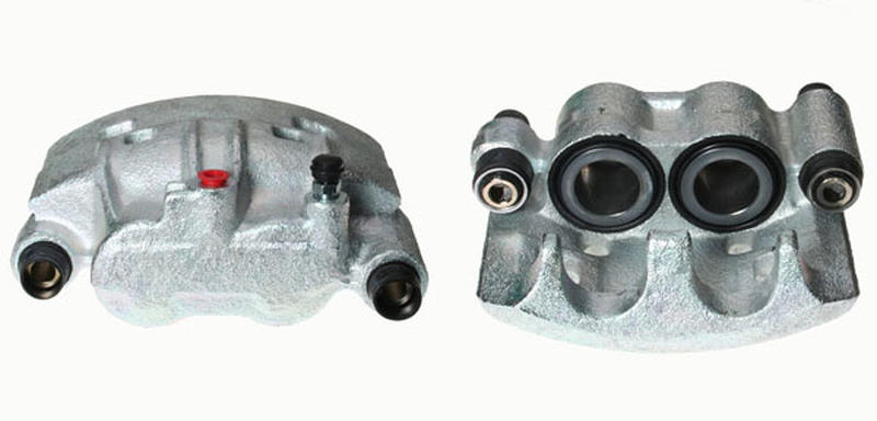 BUDWEG-CALIPER 341566