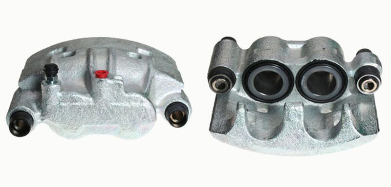 BUDWEG-CALIPER 341567