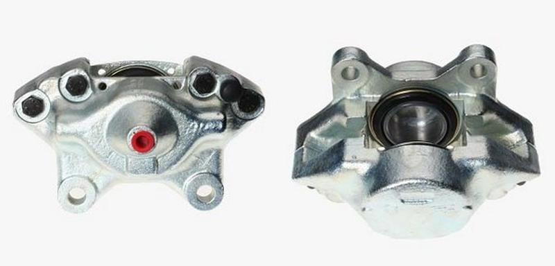 BUDWEG-CALIPER 34158