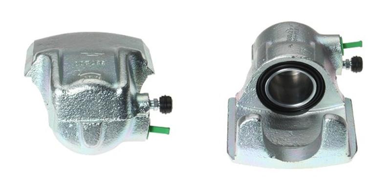 BUDWEG-CALIPER 341584