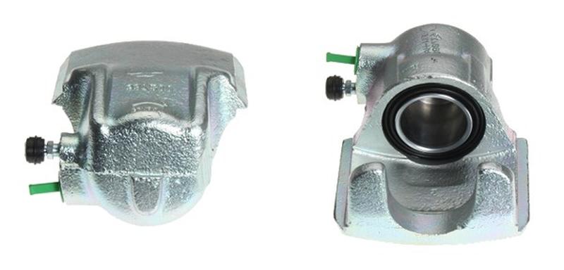 BUDWEG-CALIPER 341585