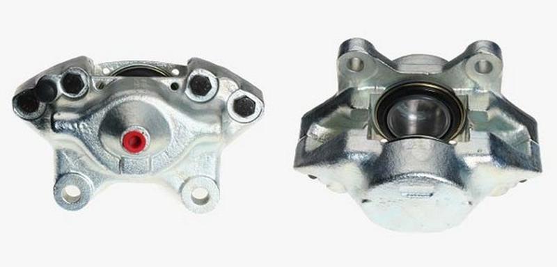 BUDWEG-CALIPER 34159