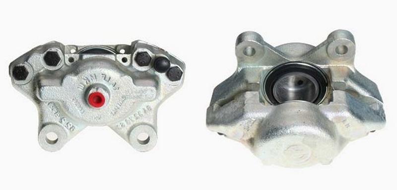 BUDWEG-CALIPER 34160
