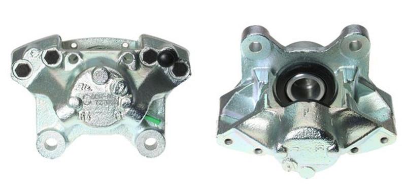 BUDWEG-CALIPER 341608