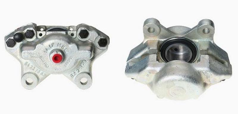 BUDWEG-CALIPER 34161