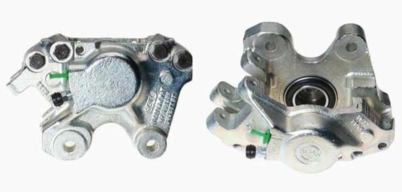 BUDWEG-CALIPER 341648
